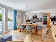 Ostseequartett - Wohnung 7