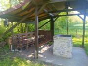 Top Herleshausen