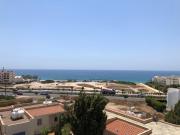 Top Paphos City