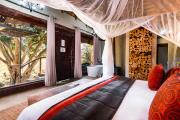 Top Hoedspruit
