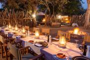 Top Hoedspruit