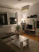 Apartman Maša Apartman Maša