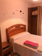 Apartamento en Sardiñeiro, Finisterre B5