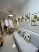 Molly Shore Getaway Unit 1276