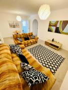 Apartamento T4 Albufeira