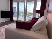 Top Rostock