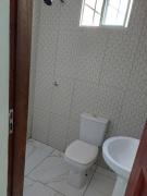 Casa Hostel Familiar