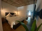 Top Rosenheim Top Rosenheim