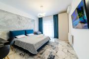 Serenity by CasadelMar Serenity by CasadelMar