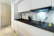 Top Mamaia