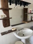 Top Rocca San Casciano Top Rocca San Casciano