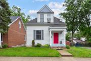 Top St. Charles