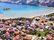 Apartmani Sabbioso Apartmani Sabbioso