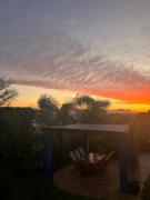 Top Somerset West
