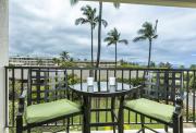 Kihei Akahi Resort - Unit C405