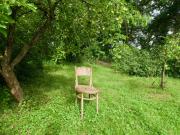 Top Čechy Top Čechy