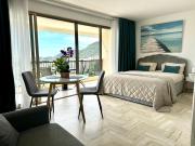 My Resid Appart Cannes marina vue mer My Resid Appart Cannes marina vue mer