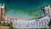 Top Sarandë