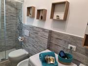 Top Borghetto Santo Spirito