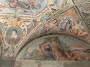 Palazzo Bracciolini Nel cuore della città