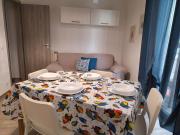 Top Borghetto Santo Spirito