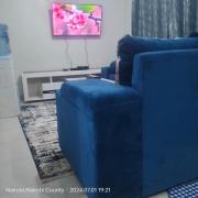 Christies apartments Buruburu