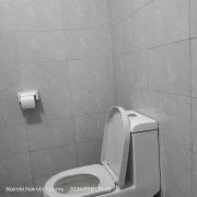 Christies apartments Buruburu