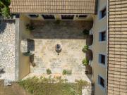 Top Ágios Stéfanos