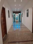 놀러와 세부 시티 풀빌라