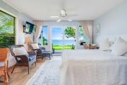 Top Kapaa