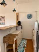 Top Costa da Caparica