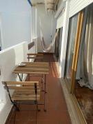 Top Costa da Caparica