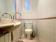 Top Barcelona Top Barcelona