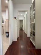 Centric eixample Clinic Aribau