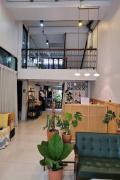 Top Chiang Mai