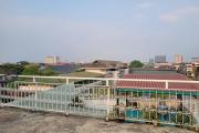 Top Chiang Mai