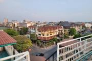 Top Chiang Mai