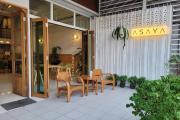 Top Chiang Mai