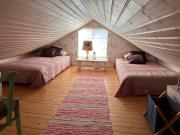 Top Lysekil