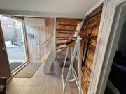 Top Lysekil