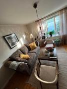 Top Lysekil