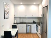 Top Donostia-San Sebastián Top Donostia-San Sebastián