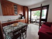 Torre Cann Girolamo Location