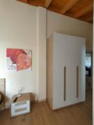 Top Valeggio sul Mincio Top Valeggio sul Mincio