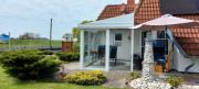 Top Wurster Nordseeküste