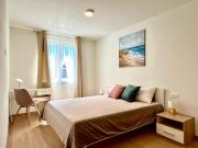 Apartment Poreč, Špadići, Brand New