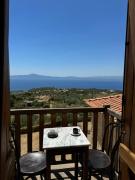 Top Megáli Mandínia