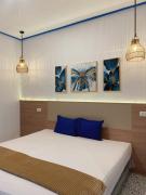 Hotel Sri Rejeki Blitar