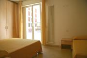 Top Cattolica