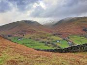 Finest Retreats - Town Head Cottage in Grasmere